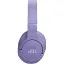 Навушники з мікрофоном JBL Tune 770NC Purple (JBLT770NCPUR) - мініатюра 8