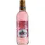 Джин Stirling Pink Gin 37.5% 0.35 л - миниатюра 1