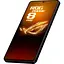 Смартфон Asus ROG Phone 8 Pro 16/512GB Phantom Black 90AI00N3-M000R0 - мініатюра 6