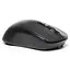 Мишка Hölmer MW-03OF Wireless/Bluetooth Black (MW-03OF) - мініатюра 5
