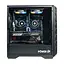 Двопроцесорна робоча станція Power Up #591 Xeon E5 2680 v4 x2/32 GB/SSD 1TB/GeForce RTX 5060Ti 16 Gb - мініатюра 5