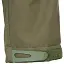 Куртка Skif Tac SoftShell Gamekeeper 3XL Olive - миниатюра 8