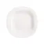 Сервіз столовий Carine Black&White 18 предметів Luminarc kuh0016214 - мініатюра 10