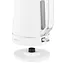 Электрочайник Ardesto EKL-450W White 2200W 1.7 л - миниатюра 4