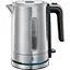Електрочайник Russell Hobbs 24190-70 CompactHome - мініатюра 1