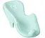 Горка детская Tega Baby для купания антискользящая Duck light green - миниатюра 1