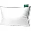 Подушка MirSon Трехкамерная Imperial Delight (мягкая) 60х60 см - миниатюра 1