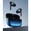 Наушники TWS Vivo TWS 3 Pro Blue - миниатюра 5