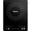 Настольная плита Tefal Everyday Slim IH210801 - миниатюра 1