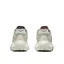 Кроссовки Merrell Maipo Explorer Aerosport Wmn 38 Light Grey (1054-036.1799) - миниатюра 4