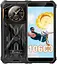 Смартфон FOSSiBOT F101 Pro 8/128Gb Orange - миниатюра 2