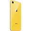 Смартфон Apple iPhone XR 64GB Yellow OPEN BOX - мініатюра 2