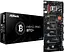 Материнская плата ASRock H510 Pro BTC+ - миниатюра 1
