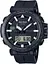 Годинник CASIO PRW-6621Y-1ER - мініатюра 1