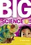 Big Science Level 3 Student Book - мініатюра 1