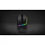 Мишка REAL-EL RM-530 USB Black (EL123200053) - мініатюра 10