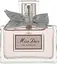 Парфумована вода Dior Miss Dior Eau de Parfum (2021) 100 мл - мініатюра 1