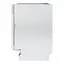Посудомоечная машина Interline DWI 605 L - миниатюра 6