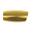 Подсветка тубус Brille AL-718/1 MR16 G 36-371 - миниатюра 2