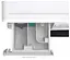 Стиральная машина Gorenje WPNEI84A1SWIFI/UA автоматическая (6997668) - миниатюра 6