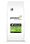 Збалансований Сухий корм PetNature REGULAR 20 кг для дорослих собак - мініатюра 1