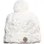 Шапка Chaos Mae 2336 White (1052-14G3 2336 001) - миниатюра 1