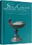 СРІБНИЙ ПОСУД XVII – початку XX століть - миниатюра 1