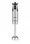 Блендер Kerch Active HB1200 (4342) - миниатюра 3