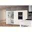 Холодильник Whirlpool WHC20T352 - мініатюра 11