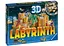 Настільна гра Ravensburger 3D Лабіринт (3D Labyrinth) (англ.) (26831) - мініатюра 1