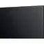 Телевизор Hisense 65A7NQ 65" QLED 4K (20013980) EU [131608] - миниатюра 10