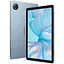 Планшет Blackview Tab 80 4/128Gb Misty Blue (Global) LTE - мініатюра 1