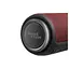 Портативная колонка 2E SoundXTube Red (2E-BSSXTWRD) - миниатюра 4