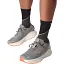 Кросівки Salomon outdoor Aero Glide 3 7.5 Alloy/Vanilla Ice/Neon Flame - мініатюра 7