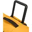 Дорожная Сумка На Колесах Samsonite ECODIVER YELLOW 82x40x25 KH7*06019 - миниатюра 10