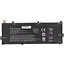 Акумулятор PowerPlant для ноутбуків HP Pavilion 15-cs1000 Series (LG04XL) 14.8V 4100mAh - мініатюра 1