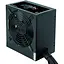 Блок живлення Chieftec Proton BDF-500S 500W - мініатюра 3