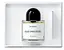 Парфумована вода Byredo Oud Immortel 100 мл  - мініатюра 2