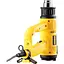 Фен строительный DeWalt D26414 [93621] - миниатюра 4