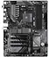 Материнська плата Gigabyte B550 EAGLE WIFI6 (B550 EAGLE WIFI6) (Socket AM4, AMD B550, ATX) - мініатюра 1