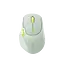 Мышь беспроводная RAPOO MT560 Green - миниатюра 1