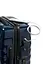 Чемодан Tumi 19 DEGREE NAVY 55x35,5x23 55 см 0228771NVY2 - миниатюра 5