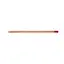 Карандаш-пастель Koh-i-Noor Gioconda carmine red (8820/5) - миниатюра 1