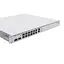 MikroTiK Маршрутизатор Cloud Core Router CCR2216-1G-12XS-2XQ - мініатюра 2