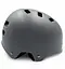 Велосипедний шолом A-Bike ЕС-109 М (54-58 см) сірий (G0001376) - мініатюра 5