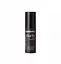 Антивозрастной стик-сыворотка с пептидами Bor-Tox Peptide Wrinkle Stick Medi-Peel 10 г - миниатюра 1