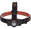 Ліхтар з USB-зарядкою WN36 Solight LED head light налобний - мініатюра 2