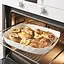 Форма для запекания Luminarc Smart Cuisine Trianon прямоугольная 32х26 см (Q3201) - миниатюра 3