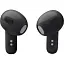 Bluetooth-гарнітура JBL Live Flex 3 Black (JBLLIVEFLEX3BLK) - мініатюра 3