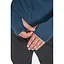 Флісова кофта Rab Superflux Hoody Blue L (1033-RB QFG-13-TMB-LRG) - мініатюра 3